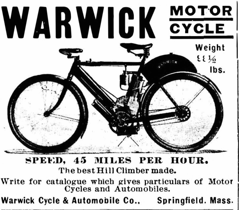 Warwick 1903 160_1L.jpg